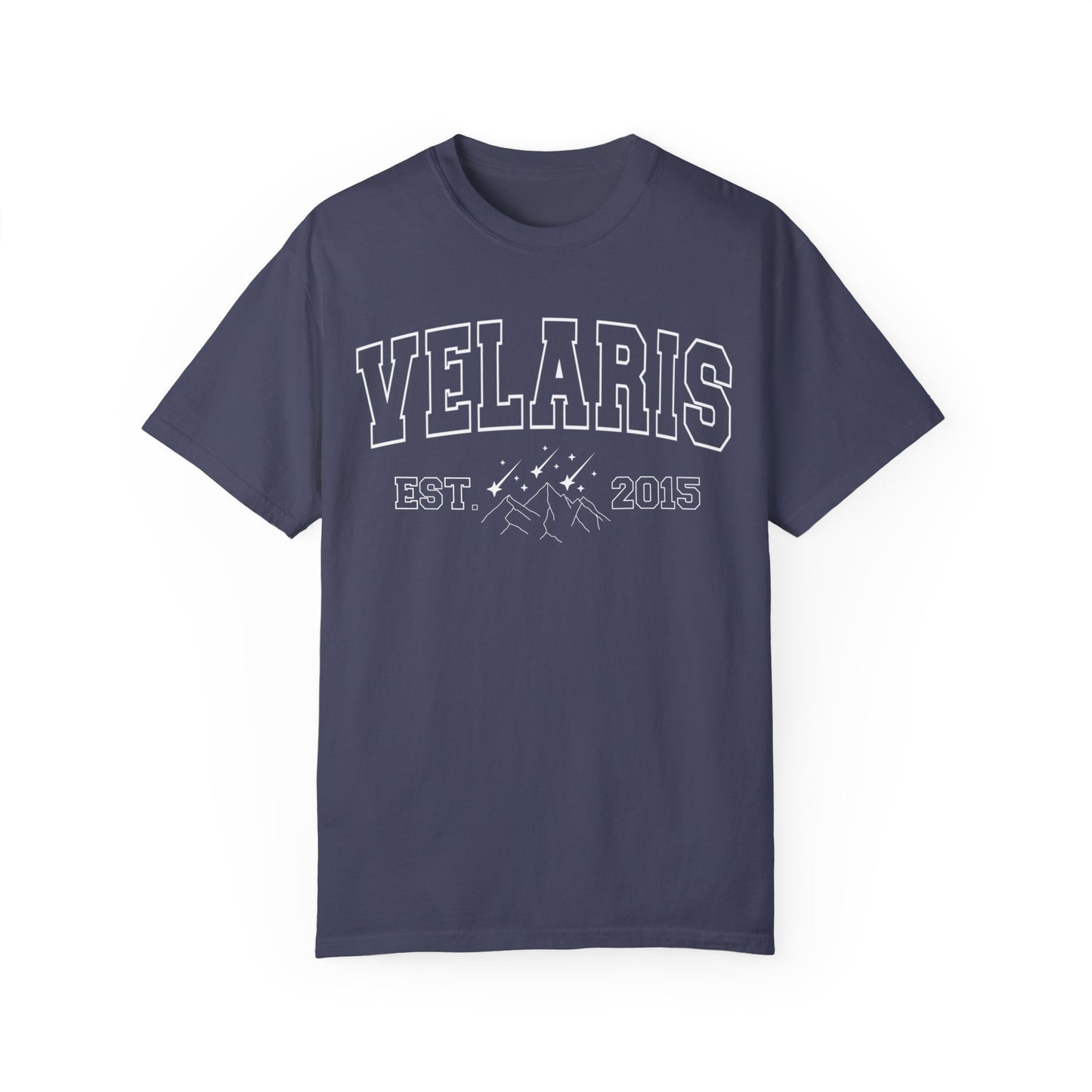 Velaris